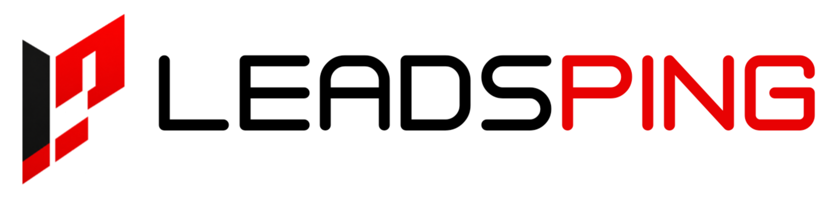 LeadsPing